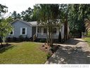 2821 Allenton Trails Lane sold home in Charlotte, SC