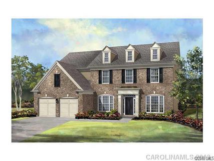 3533 Jumprock Road 98
