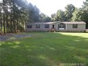 5015 Pine Springs Drive sold home in Bessemer City, SC
