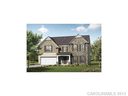 3549 Jumprock Road 72 sold home in Fort Mill, SC