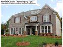 5061 Nighthawk Drive 133 sold home in Fort Mill, SC
