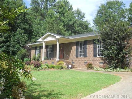 1337 Mack Drive