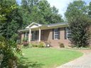 1337 Mack Drive sold home in Mcconnells, SC