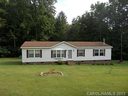 879 Monterey Drive sold home in Iron Station, SC
