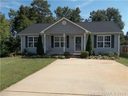 2404 Red Tip Drive sold home in Concord, SC