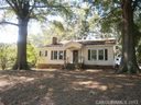 1212 E 1st Street sold home in Kannapolis, SC