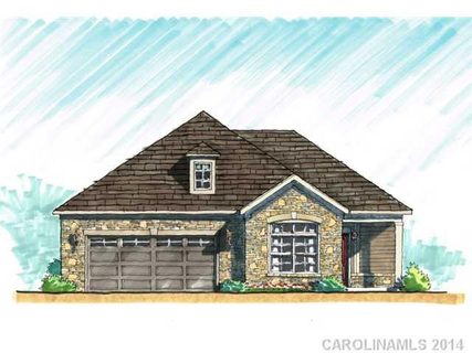 102 Cambria Place 28
