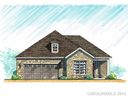 102 Cambria Place 28 sold home in Mooresville, SC