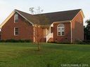 107 Cheval Trail sold home in Cleveland, SC
