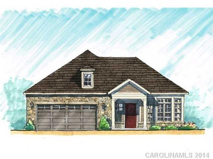 104 Cambria Place 29