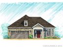 104 Cambria Place 29 sold home in Mooresville, SC