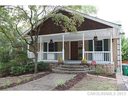 2910 Brookridge Lane sold home in Charlotte, SC