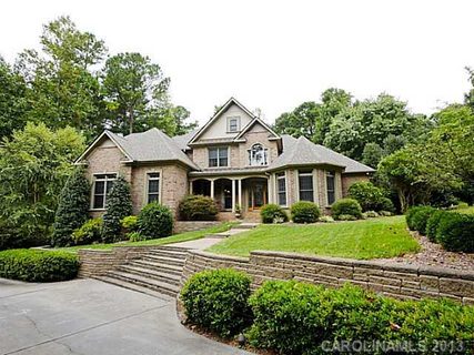 9240 Egret Ridge None