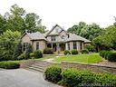 9240 Egret Ridge None sold home in Belmont, SC