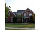 8015 Avanti Drive sold home in Waxhaw, SC