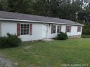 3720 Dusty Hollow Road sold home in Monroe, SC
