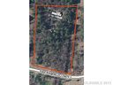 6310 Four Knights Lane sold home in Clover, SC