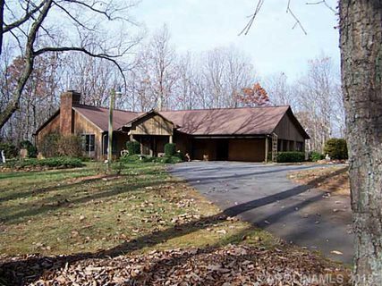 3148 Oak Ridge Circle 26