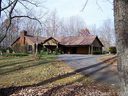 3148 Oak Ridge Circle 26 sold home in Lincolnton, SC