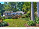 7987 Holly Court sold home in Denver, SC