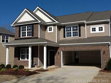 Previously sold for $268,000