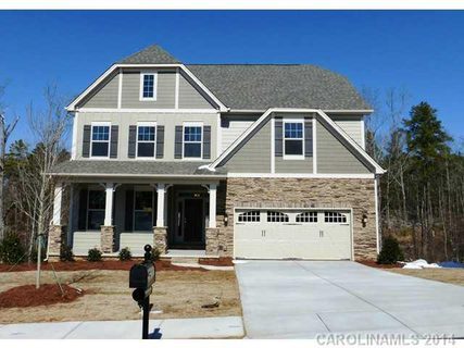 Previously sold for $345,900