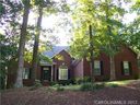 8125 Shannon Woods Lane sold home in Matthews, SC