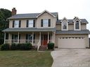2507 Haybrook Lane sold home in Charlotte, SC