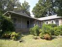 9816 Rockwood Road sold home in Charlotte, SC