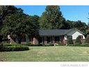 5815 Clubhouse Court sold home in Charlotte, SC