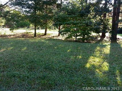 Lot 29 Shoreline Loop