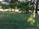 Lot 29 Shoreline Loop sold home in Mooresville, SC