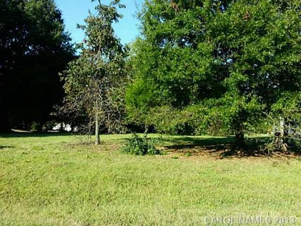 Lot 40 Bayview Drive sold home in Bayview Estates, Mooresville, NC