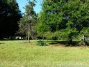 Lot 40 Bayview Drive sold home in Mooresville, SC