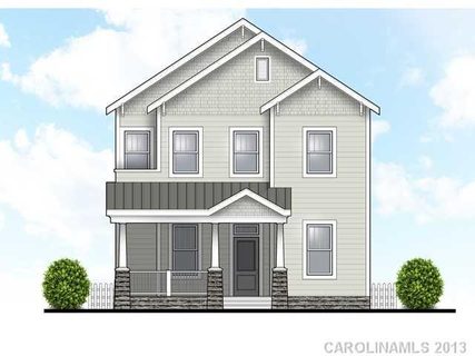Previously sold for $410,000