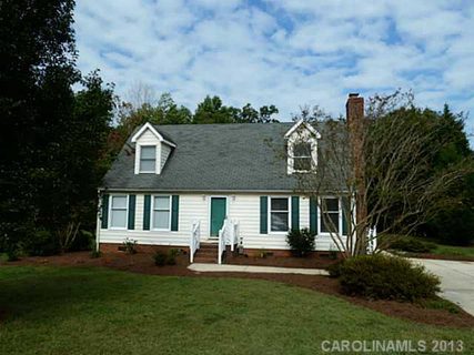 Previously sold for $148,000