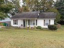 1321 Eagle Ridge Drive sold home in Charlotte, SC