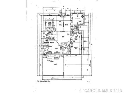 1989 Mckirkland Court