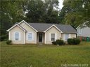 5730 Silver Eagle Drive sold home in Charlotte, SC