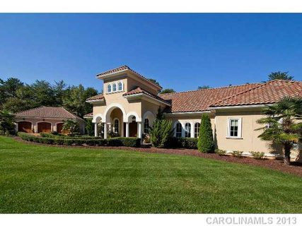 20613 Lagoona Drive sold home in Biscayne Bay, Cornelius, NC