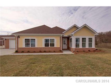 1993 Mckirkland Court