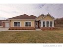 1993 Mckirkland Court sold home in Matthews, SC