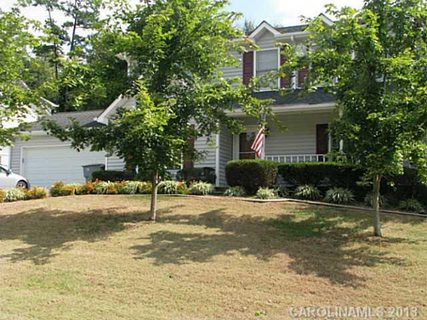 2440 Haybrook Lane
