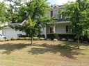 2440 Haybrook Lane sold home in Charlotte, SC