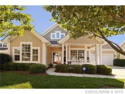 Previously sold for $207,000
