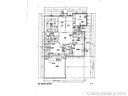 1990 Mckirkland Court sold home in Matthews, SC