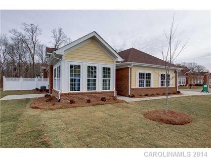 1994 Mckirkland Court