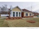 1994 Mckirkland Court sold home in Matthews, SC