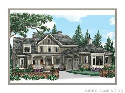 20608 Pointe Regatta Drive