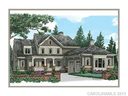 20608 Pointe Regatta Drive sold home in Cornelius, SC